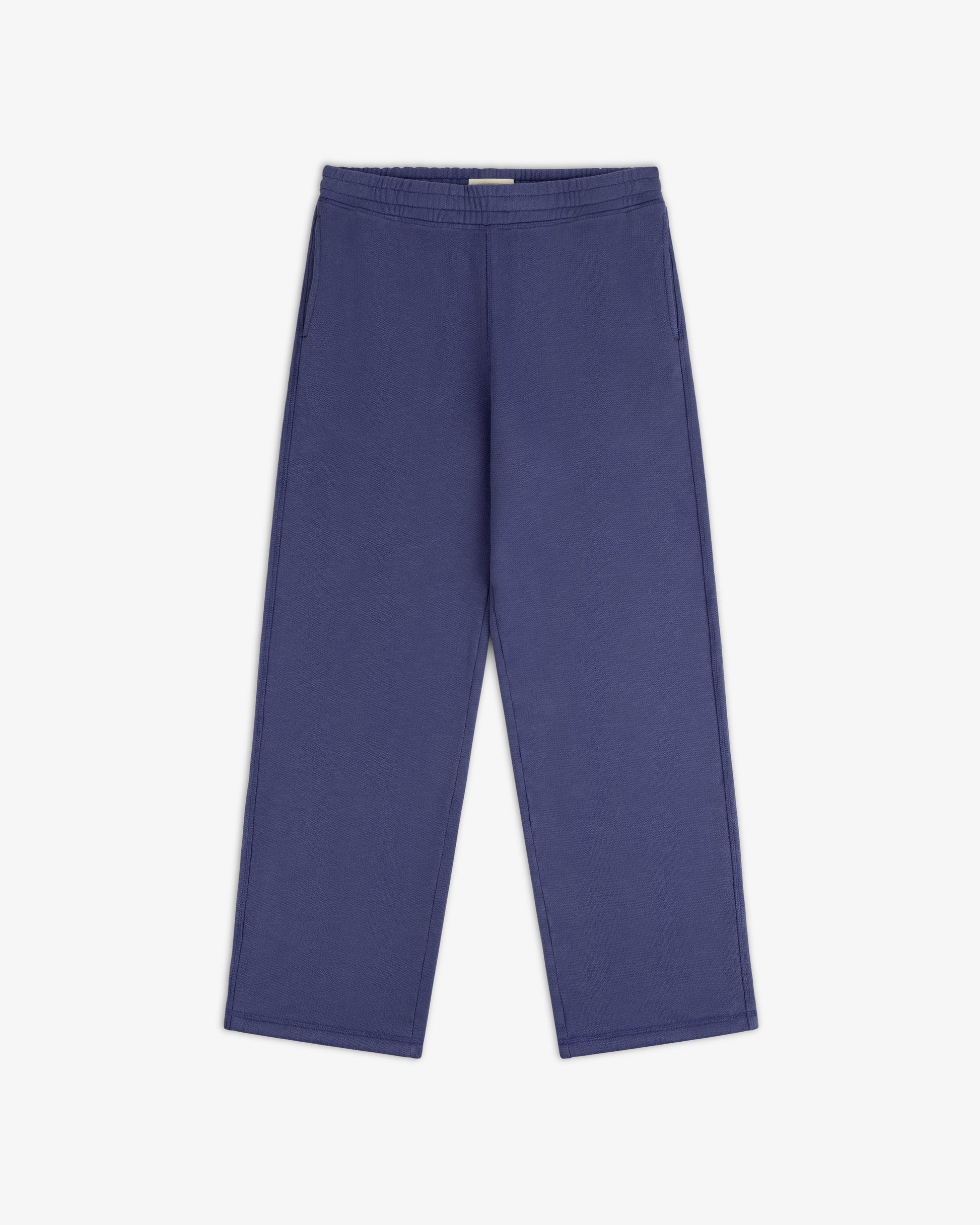 Stone Washed Marina Sweatpants - Aimé Leon Dore Clothing