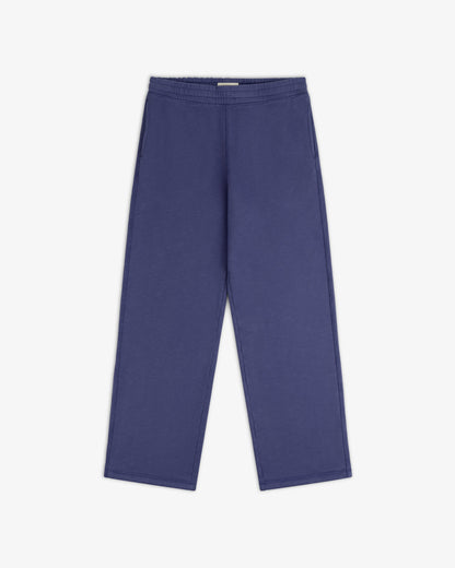 Stone Washed Marina Sweatpants - Aimé Leon Dore Clothing