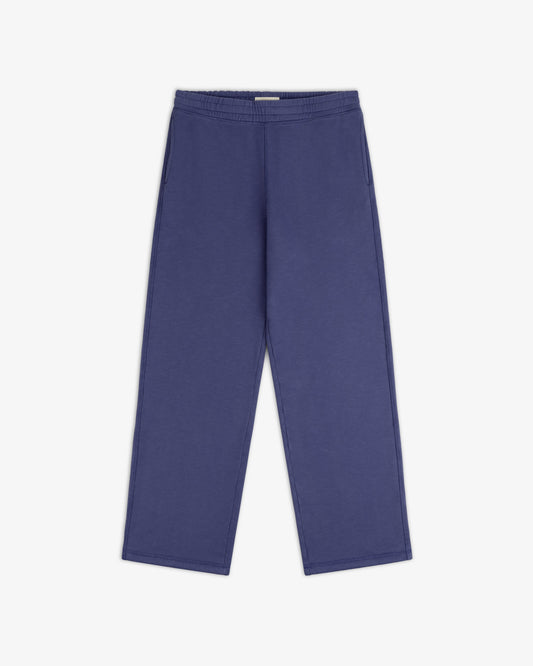 Stone Washed Marina Sweatpants - Aimé Leon Dore Clothing