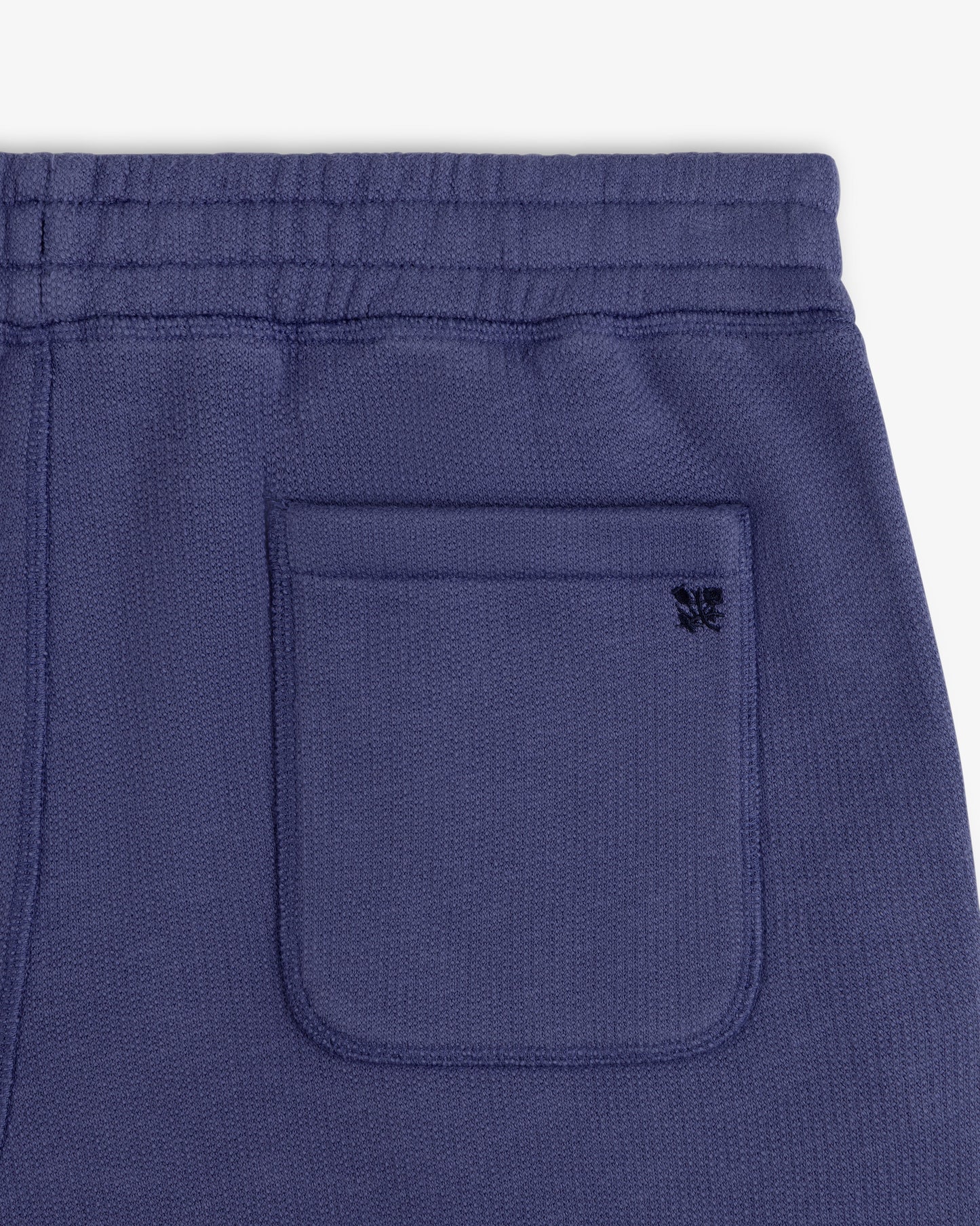 Stone Washed Marina Sweatpants - Aimé Leon Dore Clothing