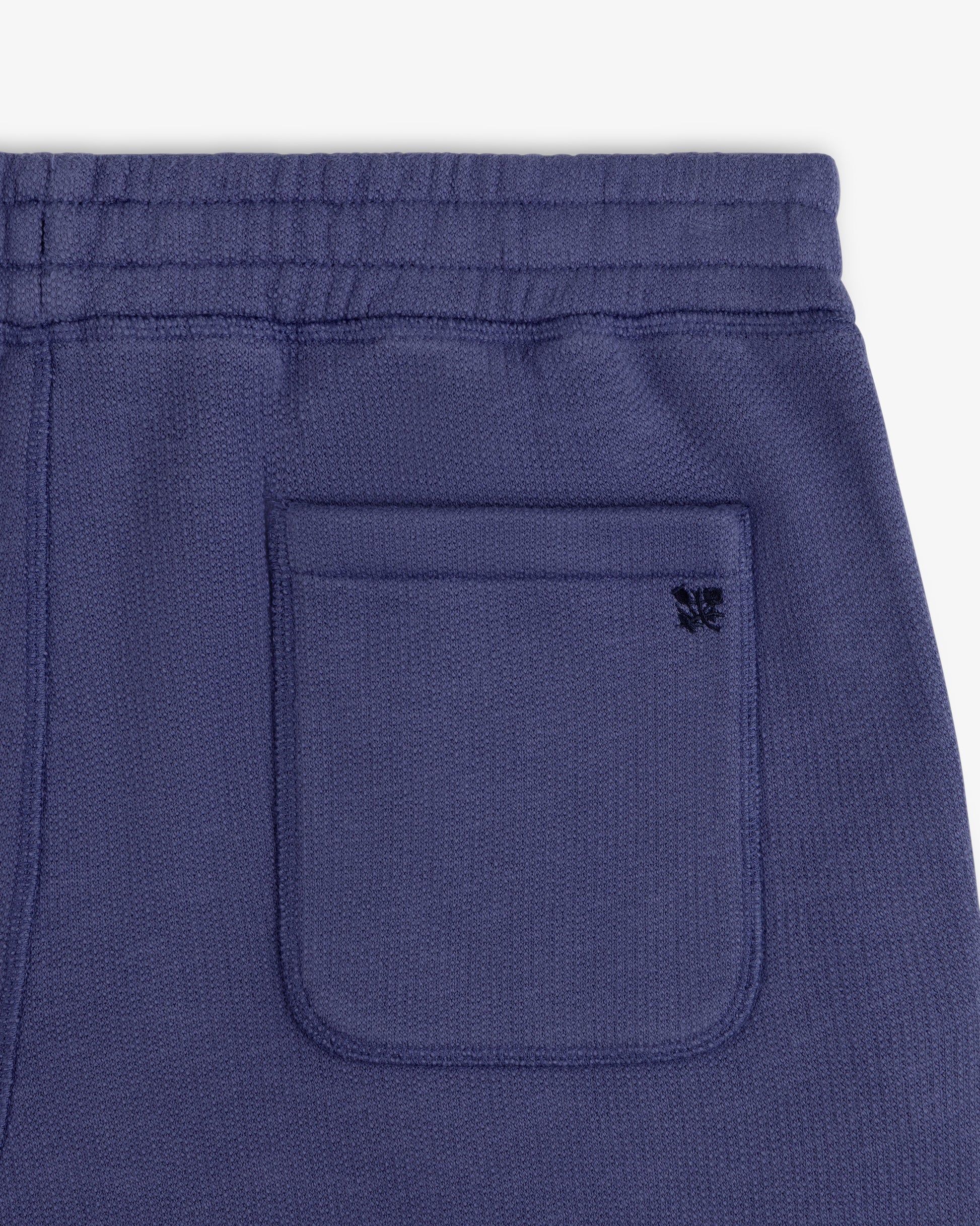 Stone Washed Marina Sweatpants - Aimé Leon Dore Clothing