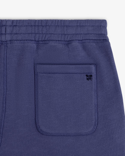 Stone Washed Marina Sweatpants - Aimé Leon Dore Clothing