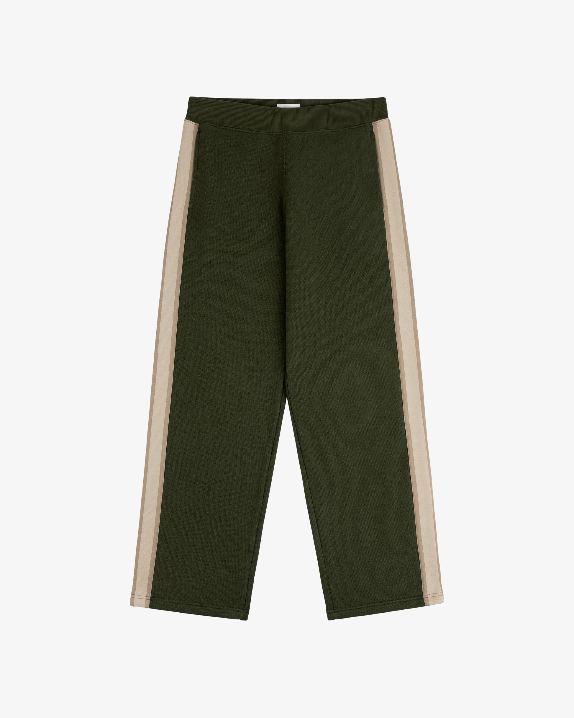Saint George Track Pant - Aimé Leon Dore Clothing