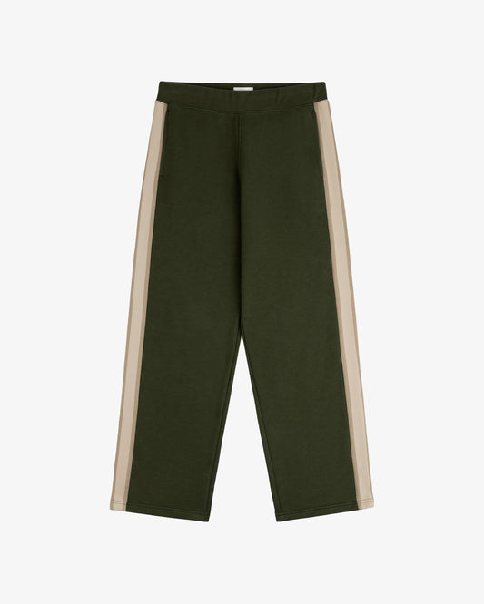Saint George Track Pant - Aimé Leon Dore Clothing
