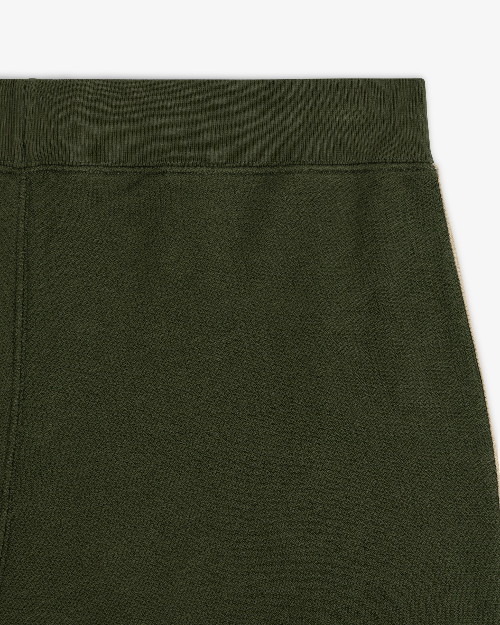 Saint George Track Pant - Aimé Leon Dore Clothing