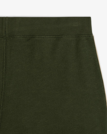 Saint George Track Pant - Aimé Leon Dore Clothing
