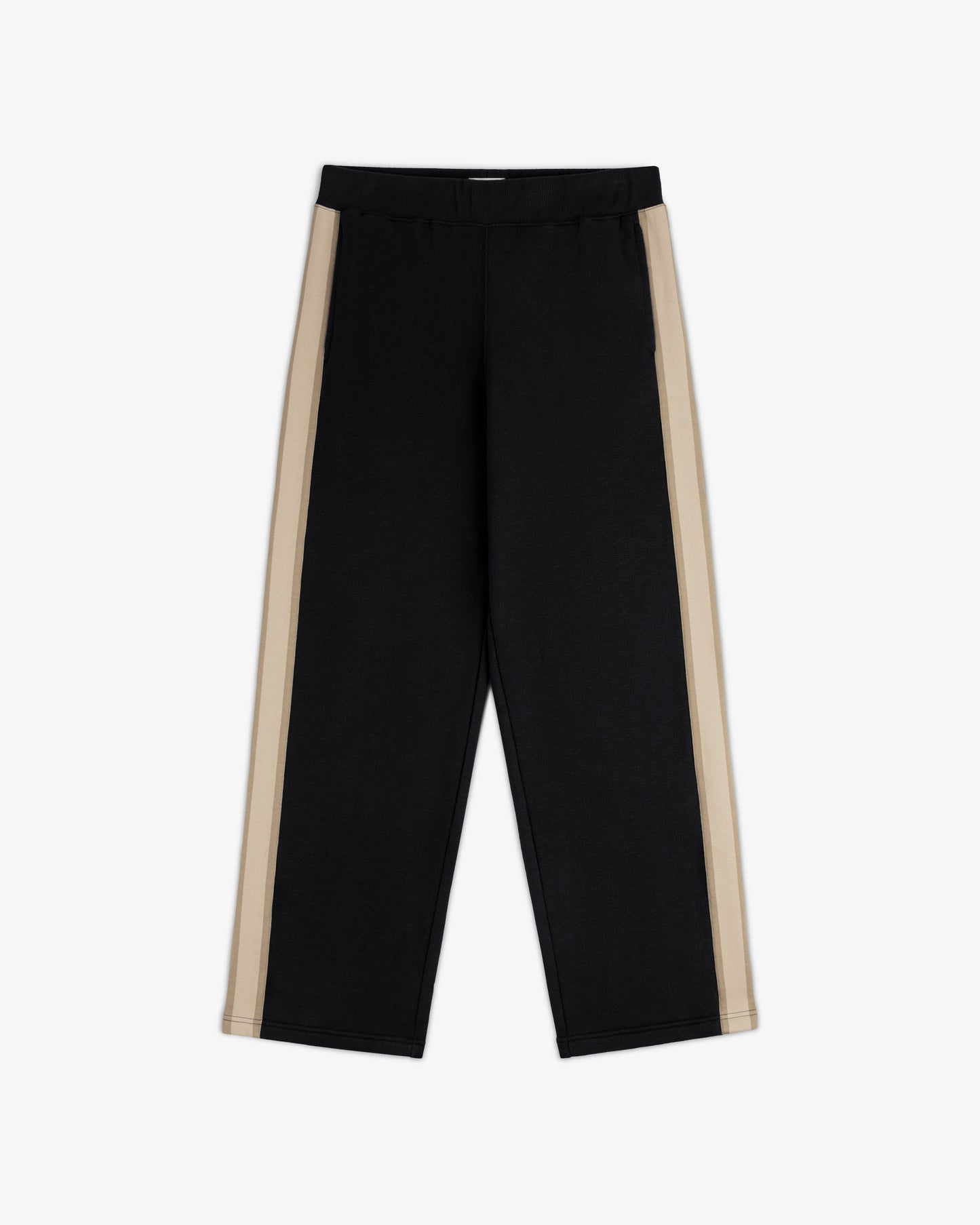 Saint George Track Pant - Aimé Leon Dore Clothing