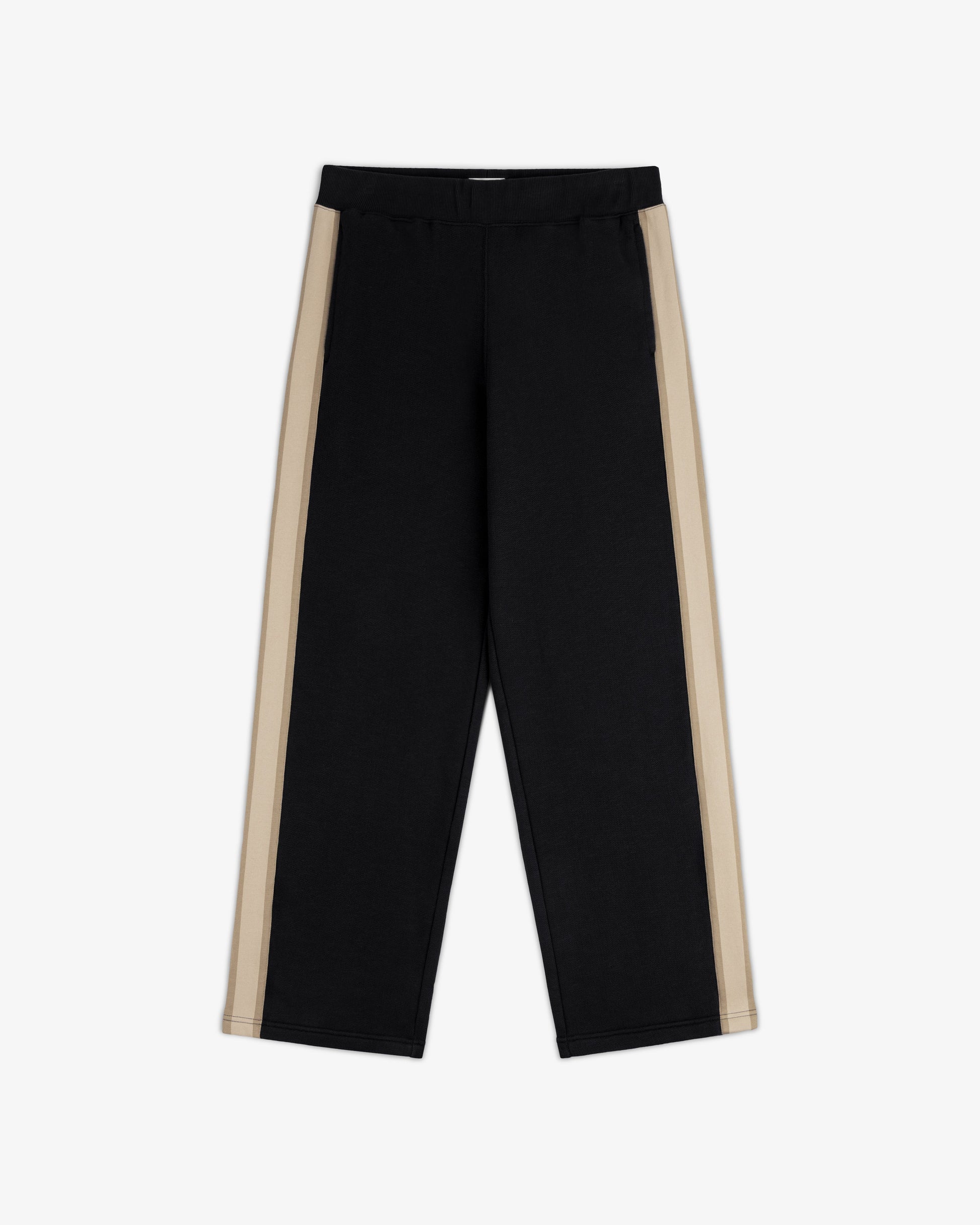 Saint George Track Pant - Aimé Leon Dore Clothing