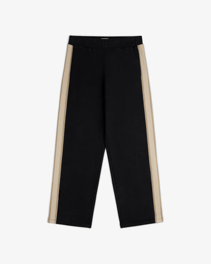 Saint George Track Pant - Aimé Leon Dore Clothing