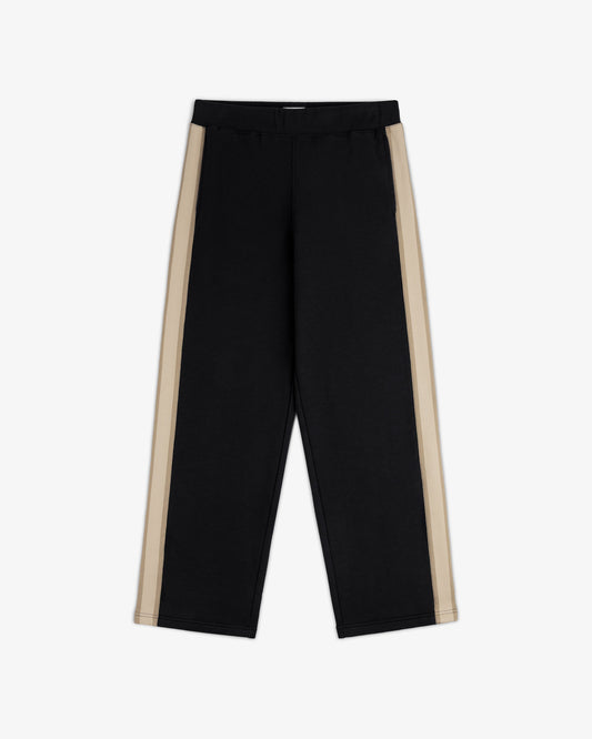 Saint George Track Pant - Aimé Leon Dore Clothing