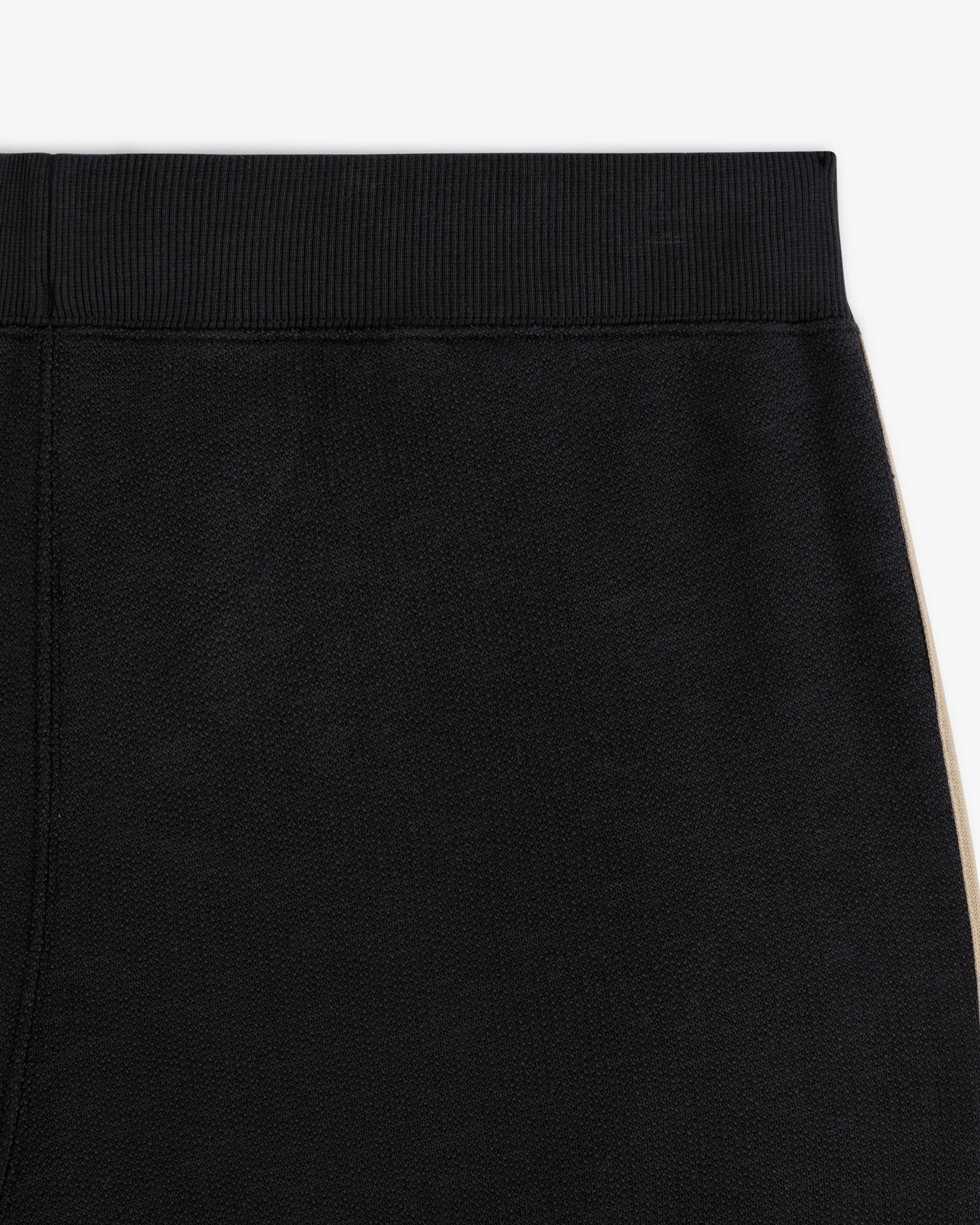 Saint George Track Pant - Aimé Leon Dore Clothing
