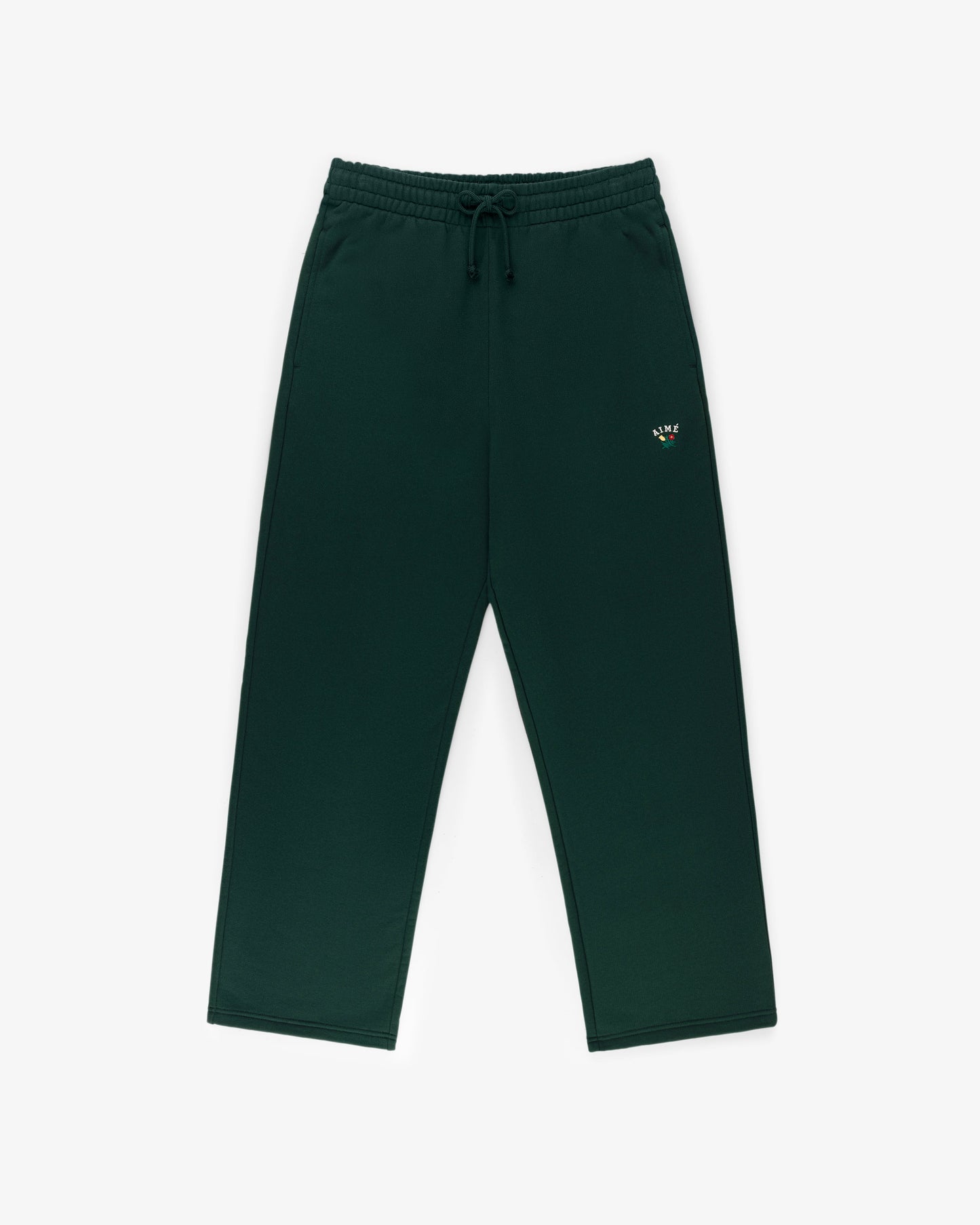 Crest Sweatpants - Aimé Leon Dore Clothing