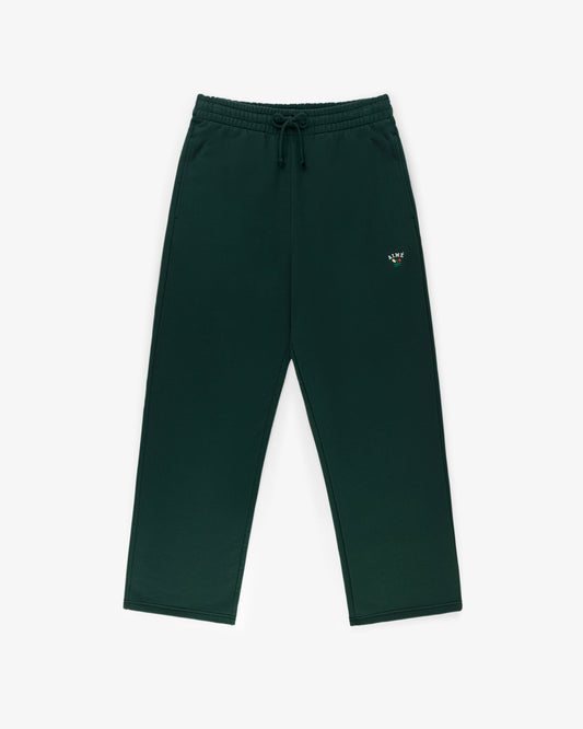 Crest Sweatpants - Aimé Leon Dore Clothing