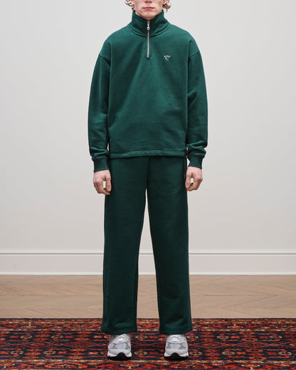 Crest Sweatpants - Aimé Leon Dore Clothing