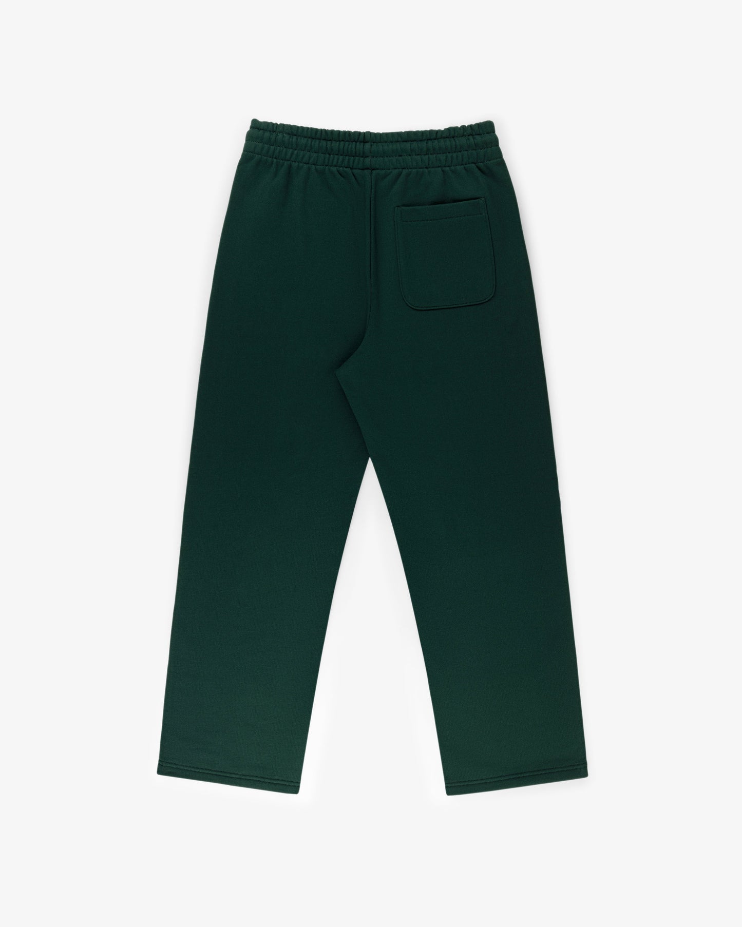 Crest Sweatpants - Aimé Leon Dore Clothing