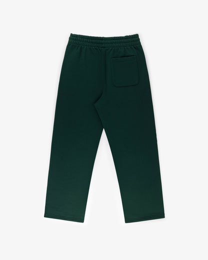 Crest Sweatpants - Aimé Leon Dore Clothing