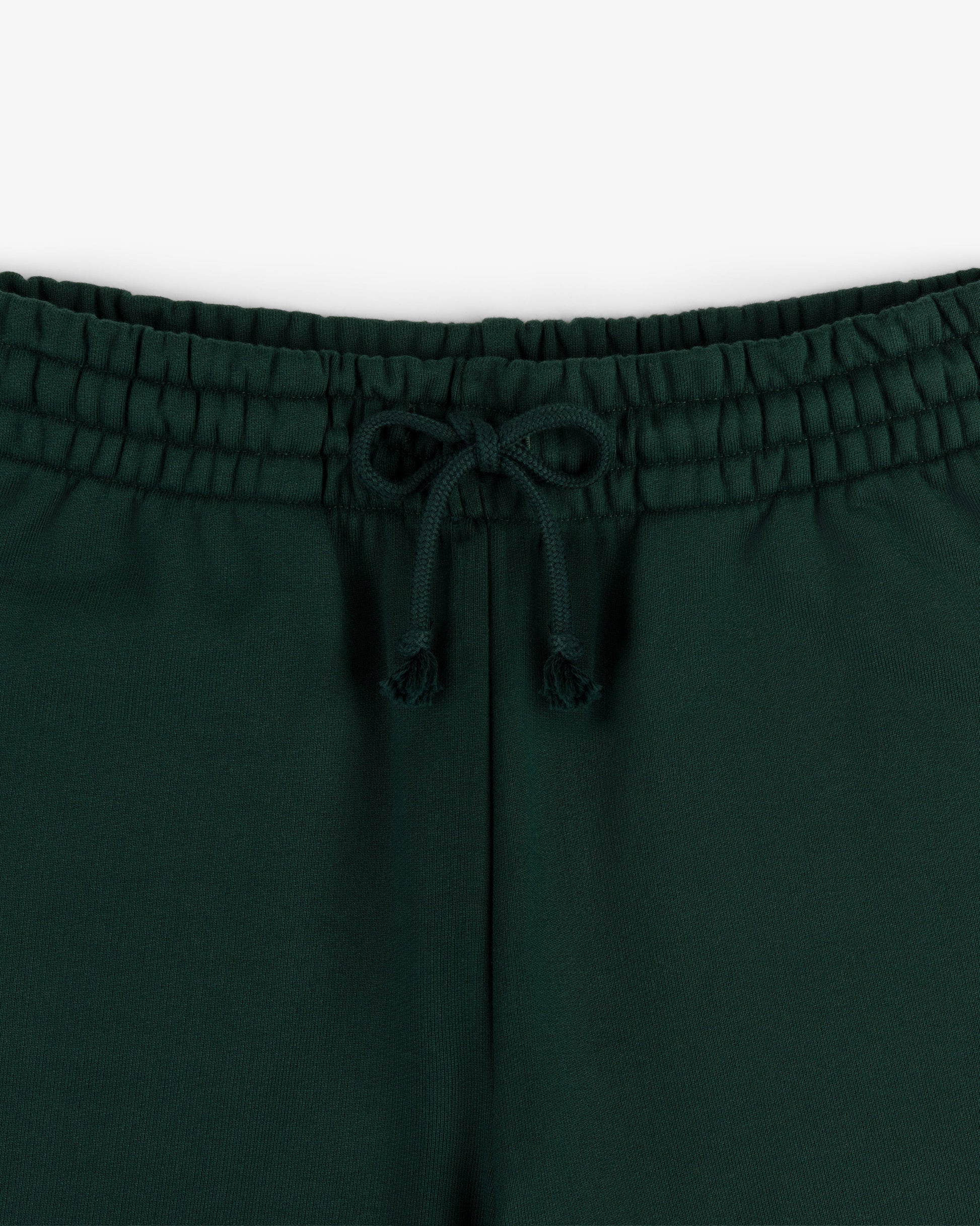 Crest Sweatpants - Aimé Leon Dore Clothing