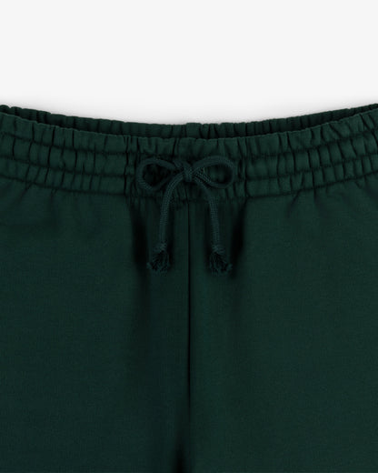 Crest Sweatpants - Aimé Leon Dore Clothing