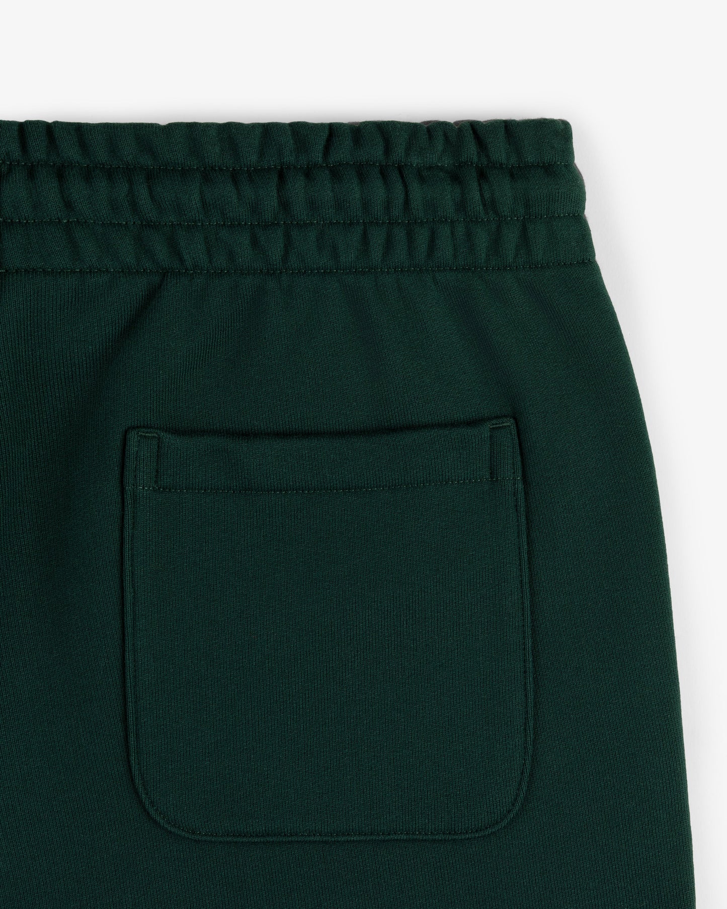 Crest Sweatpants - Aimé Leon Dore Clothing
