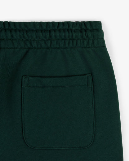 Crest Sweatpants - Aimé Leon Dore Clothing