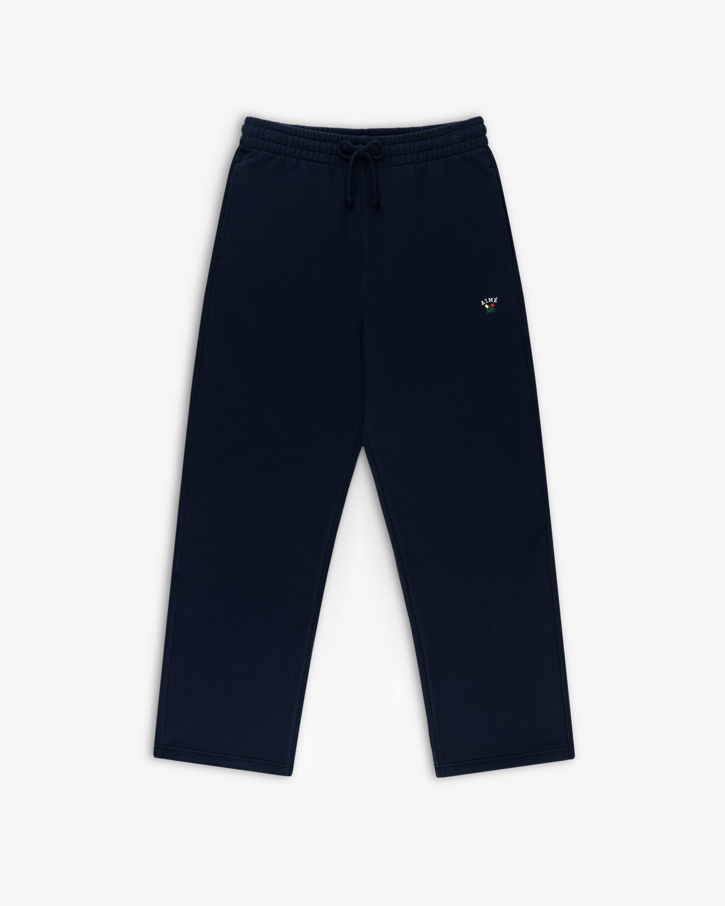 Crest Sweatpants - Aimé Leon Dore Clothing