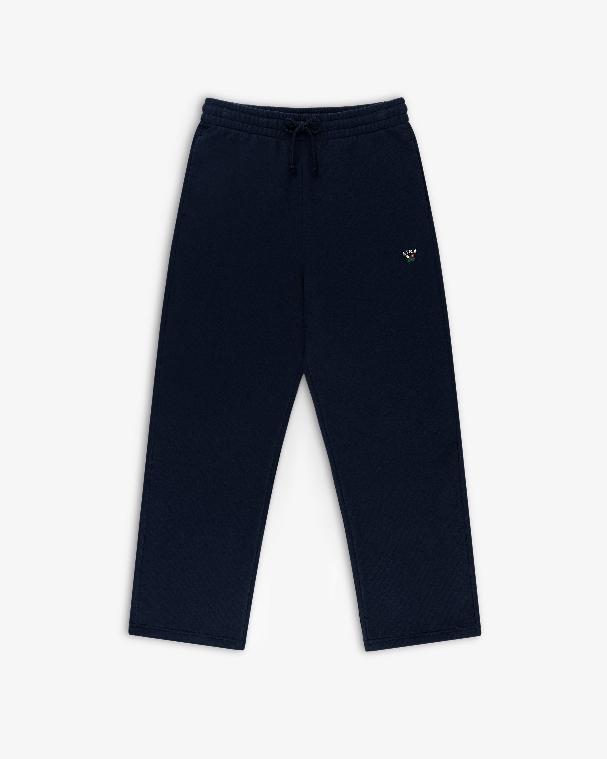 Crest Sweatpants - Aimé Leon Dore Clothing