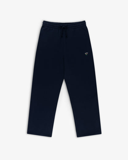 Crest Sweatpants - Aimé Leon Dore Clothing