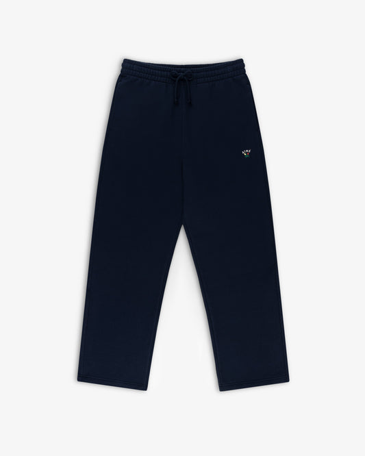 Crest Sweatpants - Aimé Leon Dore Clothing