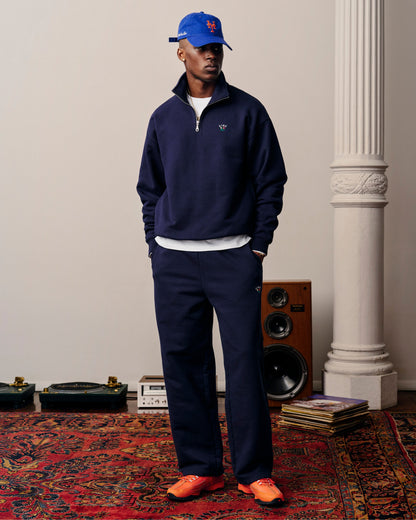 Crest Sweatpants - Aimé Leon Dore Clothing