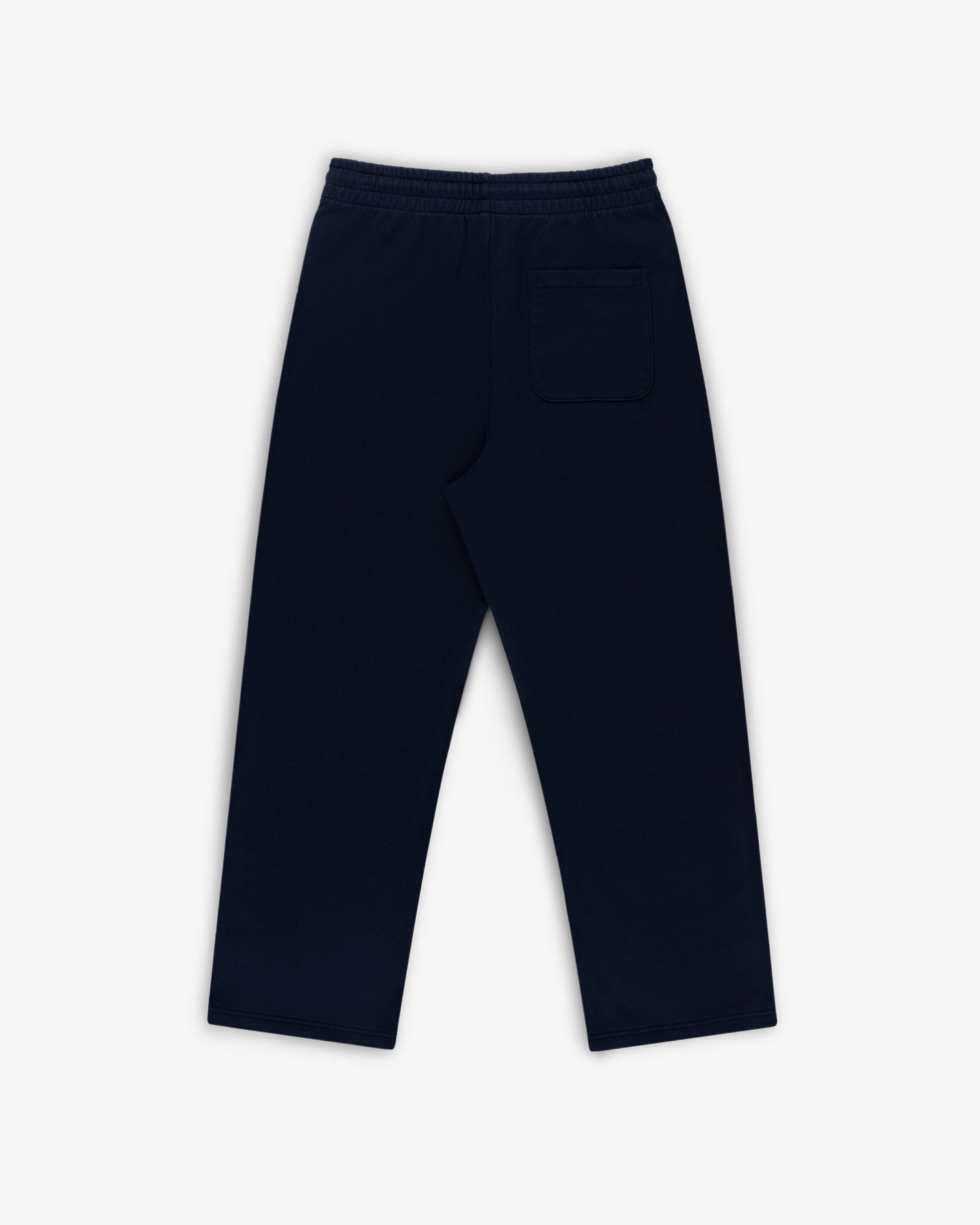 Crest Sweatpants - Aimé Leon Dore Clothing