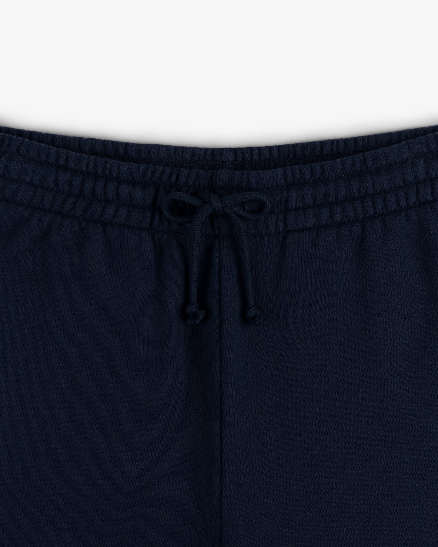 Crest Sweatpants - Aimé Leon Dore Clothing