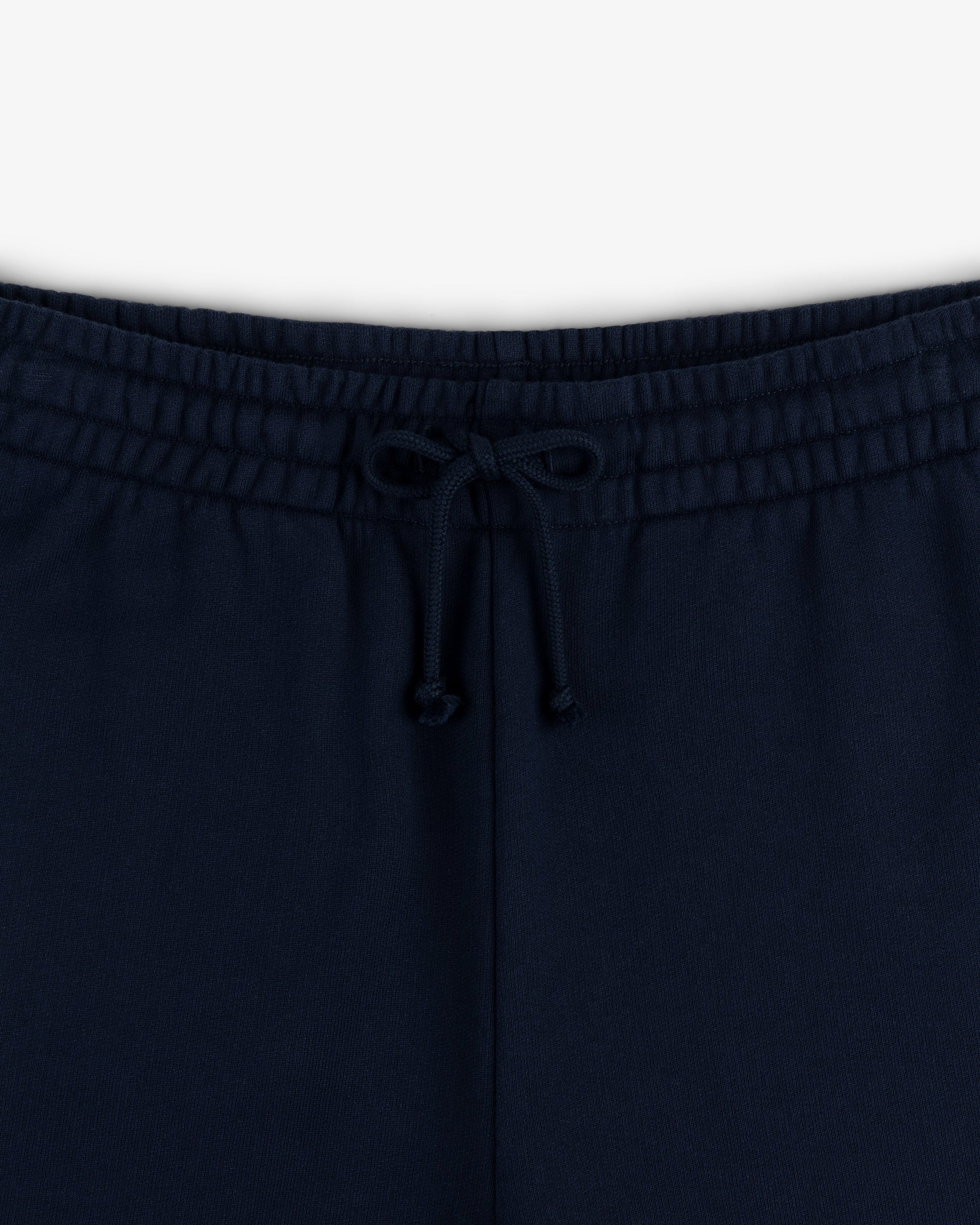 Crest Sweatpants - Aimé Leon Dore Clothing