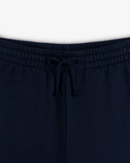 Crest Sweatpants - Aimé Leon Dore Clothing