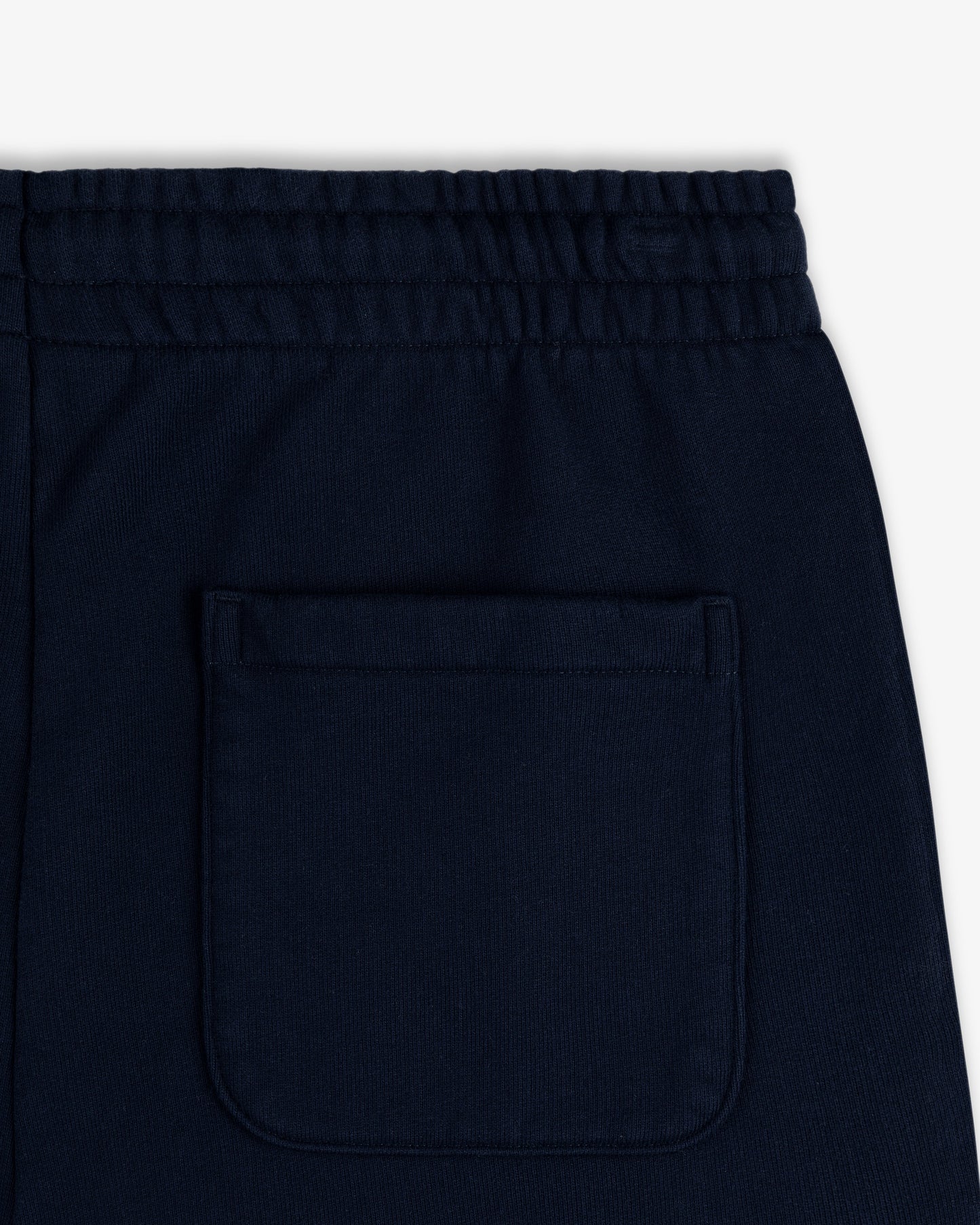 Crest Sweatpants - Aimé Leon Dore Clothing
