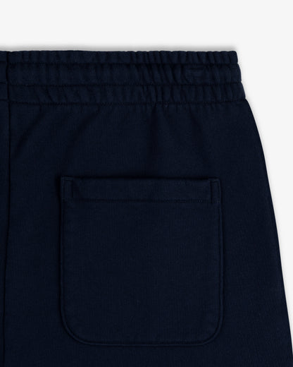 Crest Sweatpants - Aimé Leon Dore Clothing