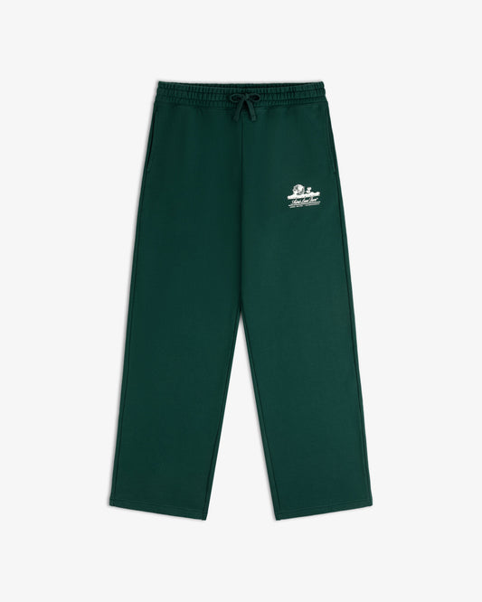 Unisphere Sweatpants - Aimé Leon Dore Clothing