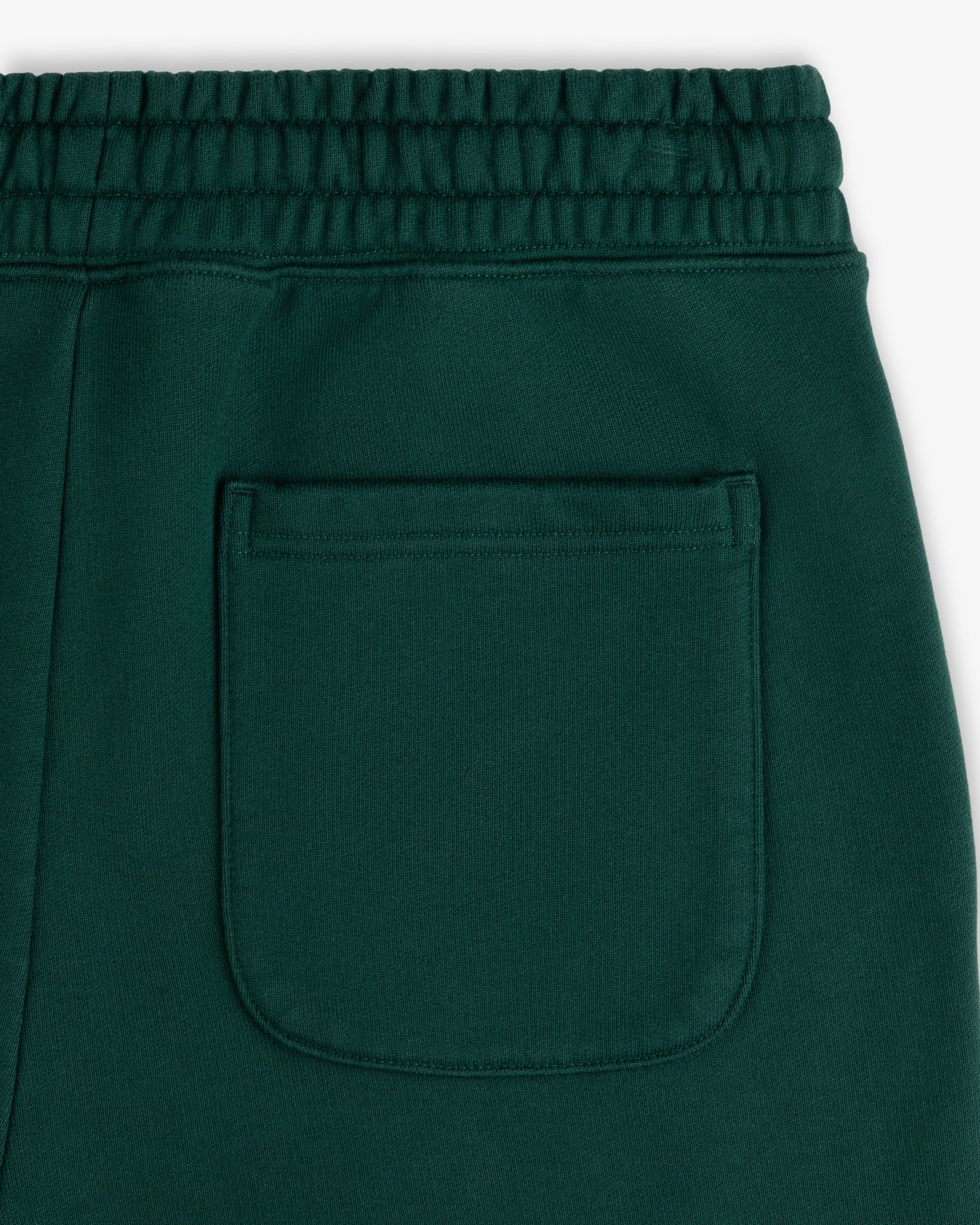 Unisphere Sweatpants - Aimé Leon Dore Clothing