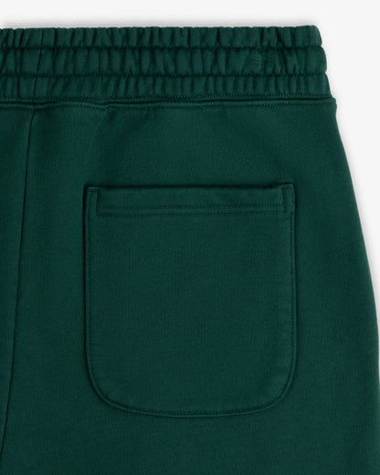 Unisphere Sweatpants - Aimé Leon Dore Clothing