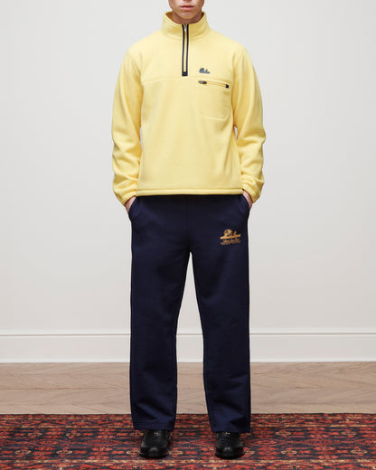 Unisphere Sweatpants - Aimé Leon Dore Clothing