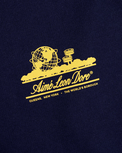 Unisphere Sweatpants - Aimé Leon Dore Clothing