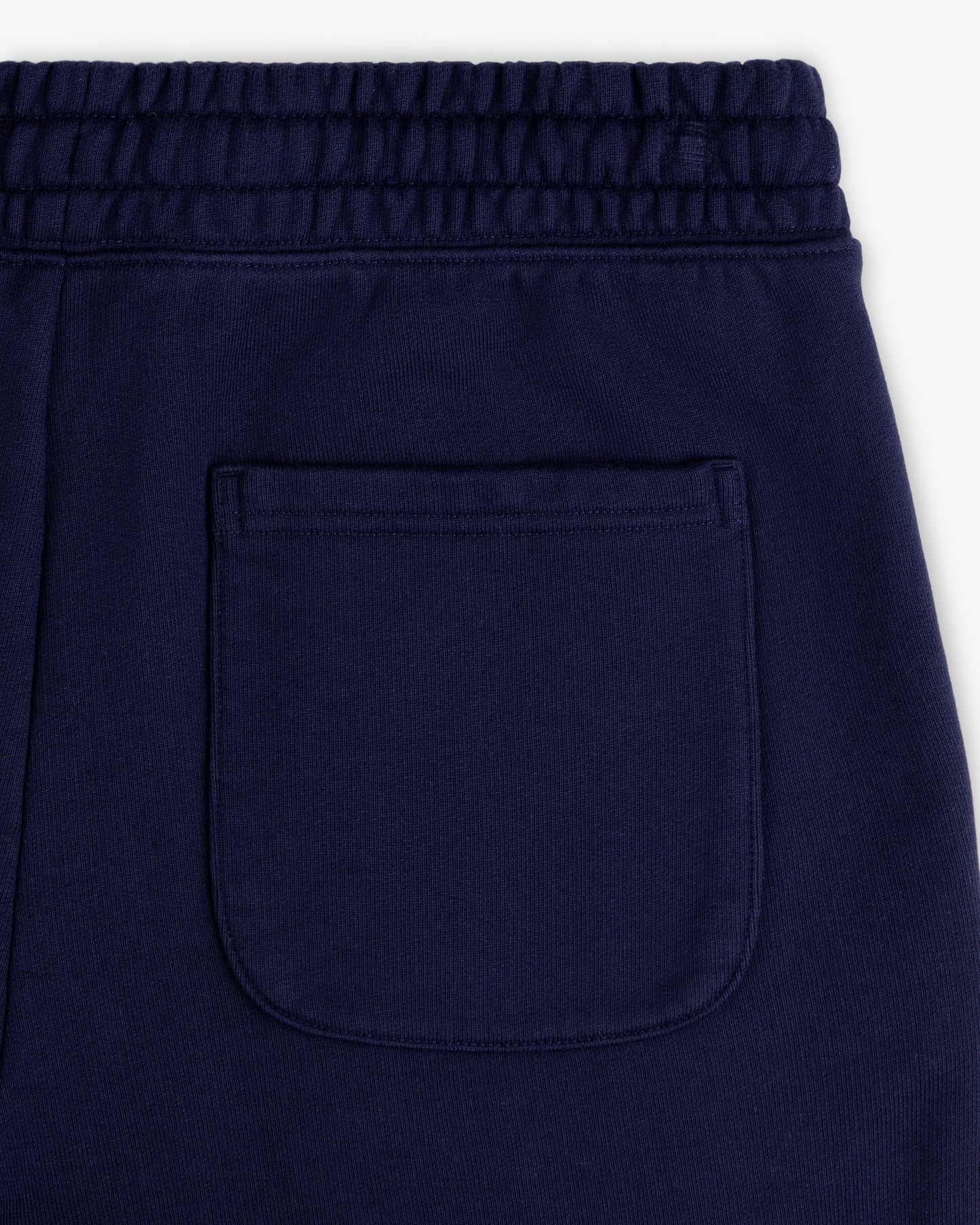 Unisphere Sweatpants - Aimé Leon Dore Clothing