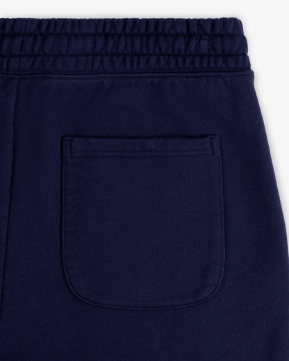 Unisphere Sweatpants - Aimé Leon Dore Clothing