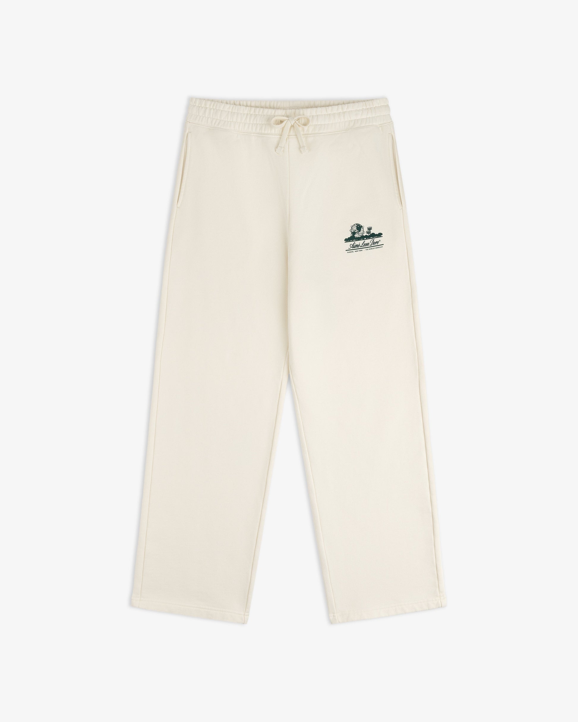 Unisphere Sweatpants - Aimé Leon Dore Clothing