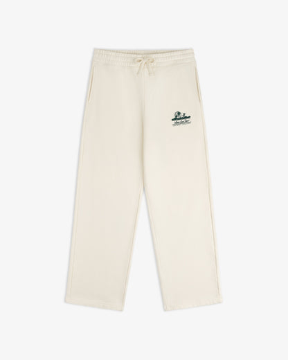 Unisphere Sweatpants - Aimé Leon Dore Clothing