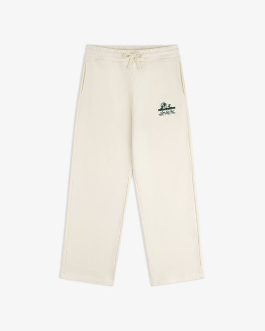 Unisphere Sweatpants - Aimé Leon Dore Clothing