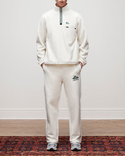 Unisphere Sweatpants - Aimé Leon Dore Clothing