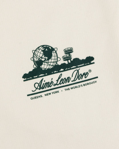 Unisphere Sweatpants - Aimé Leon Dore Clothing