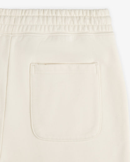 Unisphere Sweatpants - Aimé Leon Dore Clothing