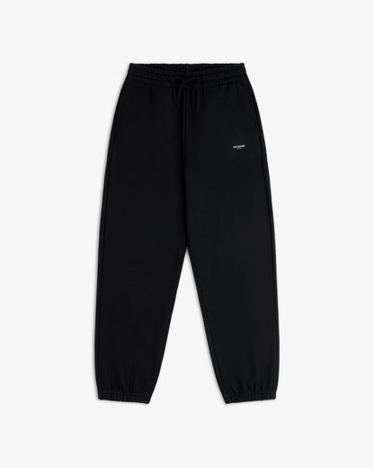Micro Logo Sweatpants - Aimé Leon Dore Clothing