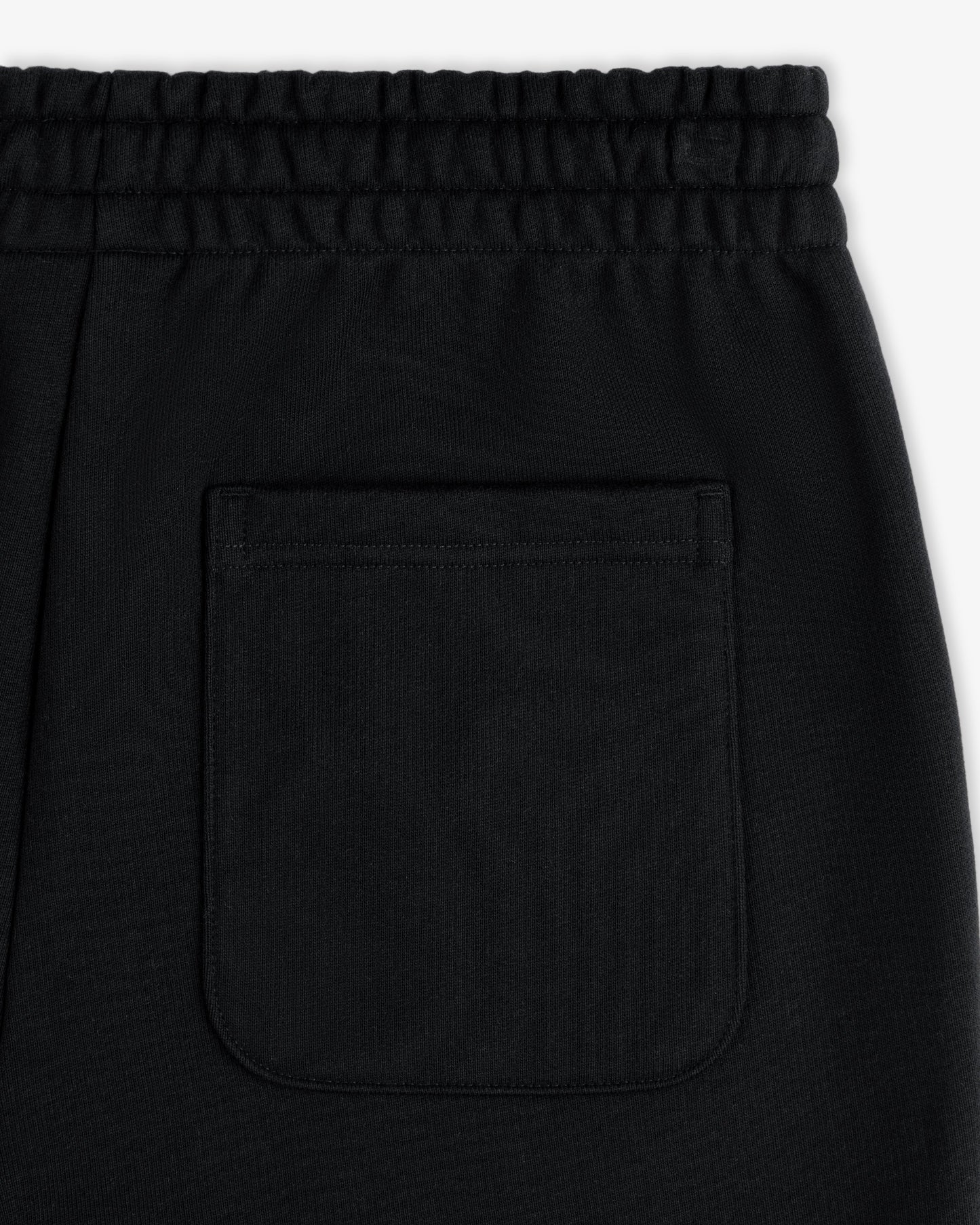 Micro Logo Sweatpants - Aimé Leon Dore Clothing